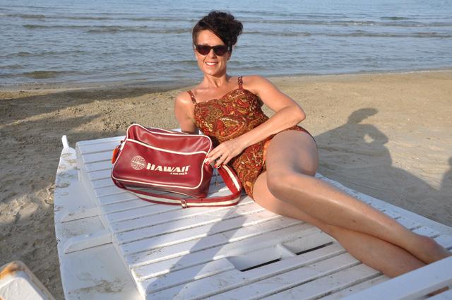 min 2013 08 04 senigallia apm 067